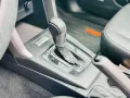 HOT!!!! 2015 Subaru Forester XT AWD for sale at affordable price! -6