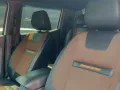 HOT!!!!! 2018 Ford Ranger Wildtrak 2.0 Bi-Turbo 4x2 for sale at affordable price! -8