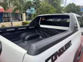 HOT!!!! 2023 Toyota Hilux Conquest V 4x2 Turbo for sale at affordable price!-10