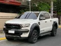 HOT!!!!! 2018 Ford Ranger Wildtrak 2.0 Bi-Turbo 4x2 for sale at affordable price! -2