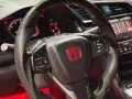 HOT!!!! 2021 Honda Civic Type R FK8 for sale at affordable price! -7
