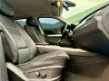 HOT!!!!! 2010 BMW X5 for sale at affordable price! -9