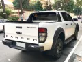 HOT!!!!! 2018 Ford Ranger Wildtrak 2.0 Bi-Turbo 4x2 for sale at affordable price! -4