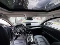 HOT!!! 2019 Mazda CX-5 for sale at affordable price!-8