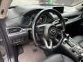 HOT!!! 2019 Mazda CX-5 for sale at affordable price!-6