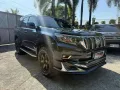 HOT!!!! 2013 Toyota Land Cruiser Prado VX for sale at affordable price! -1