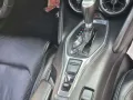 HOT!!!!! 2017 Chevrolet Camaro RS V6 for sale at affordable price!-14