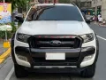 HOT!!!!! 2018 Ford Ranger Wildtrak 2.0 Bi-Turbo 4x2 for sale at affordable price! -0