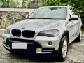 HOT!!!!! 2010 BMW X5 for sale at affordable price! -1