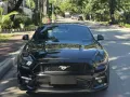 HOT!!!! 2017 Ford Mustang GT for sale at affordable price! -0