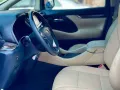 HOT!!!! 2019 Toyota Alphard 3.5 Luxury White Pearl for sale at affordable price!-9