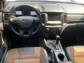 HOT!!!!! 2018 Ford Ranger Wildtrak 2.0 Bi-Turbo 4x2 for sale at affordable price! -6
