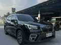 HOT!!!! 3019 Subaru Forester Eyesight 2.0 AWD for sale at affordable price! -1