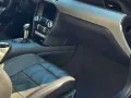 HOT!!!! 2017 Ford Mustang GT for sale at affordable price! -12