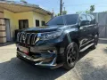 HOT!!!! 2013 Toyota Land Cruiser Prado VX for sale at affordable price! -2