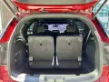 2017 Ford Explorer 2.3L Ecoboost Automatic Gas ✅📞☎️CALL/TEXT CARL BONNEVIE ☎️ 📩09384588779-8