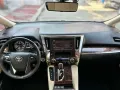 HOT!!!! 2019 Toyota Alphard 3.5 Luxury White Pearl for sale at affordable price!-7