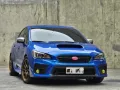 HOT!!!!! 2019 Subaru WRX Eyesight for sale at affordable price! -4