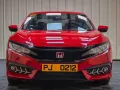 HOT!!!! 2018 Honda Civic RS Turbo for sale at affordable price! -0