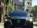 HOT!!!! 2023 Toyota Fortuner G 4x2 for sale at affordable price!-0