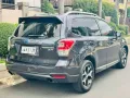 HOT!!!! 2015 Subaru Forester XT AWD for sale at affordable price! -2