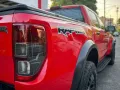 HOT!!!! 2021 Ford Ranger Raptor 4x4 for sale at affordable price! -7