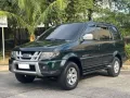 HOT!!!! 2015 Isuzu Sportivo X for sale at affordable price! -1