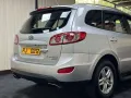 HOT!!!! 2010 Hyundai Santa Fe CRDI for sale at affordable price! -5