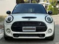 HOT!!!! 2015 Mini Cooper “S” for sale at affordable price! -0
