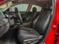 HOT!!!! 2018 Honda Civic RS Turbo for sale at affordable price! -6