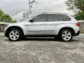 HOT!!!!! 2010 BMW X5 for sale at affordable price! -2