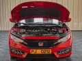 HOT!!!! 2018 Honda Civic RS Turbo for sale at affordable price! -9