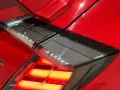 HOT!!!! 2021 Honda Civic Type R FK8 for sale at affordable price! -19