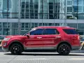 2017 Ford Explorer 2.3L Ecoboost Automatic Gas ✅📞☎️CALL/TEXT CARL BONNEVIE ☎️ 📩09384588779-14