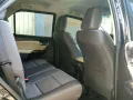 HOT!!!! 2023 Toyota Fortuner G 4x2 for sale at affordable price!-8