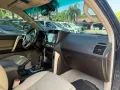 HOT!!!! 2013 Toyota Land Cruiser Prado VX for sale at affordable price! -10