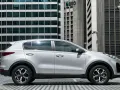 2019 Kia Sportage 2.0 LX AT GAS‼️Low Mileage‼️✅📞☎️CALL/TEXT CARL BONNEVIE ☎️ 📩09384588779-7