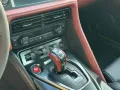 HOT!!!! 2018 Nissan GTR R35 Premium for sale at affordable price!-6