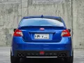HOT!!!!! 2019 Subaru WRX Eyesight for sale at affordable price! -6
