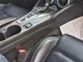 HOT!!!!! 2017 Chevrolet Camaro RS V6 for sale at affordable price!-10