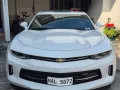 HOT!!!!! 2017 Chevrolet Camaro RS V6 for sale at affordable price!-0
