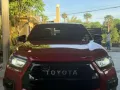 HOT!!!! 2022 Toyota Hilux GR Sport 4x4 for sale at affordable price!-0