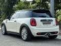 HOT!!!! 2015 Mini Cooper “S” for sale at affordable price! -4