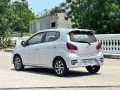 HOT!!!! 2020 Toyota Wigo G for sale at affordable price! -4