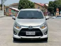 HOT!!!! 2020 Toyota Wigo G for sale at affordable price! -0