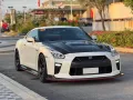 HOT!!!! 2018 Nissan GTR R35 Premium for sale at affordable price!-1
