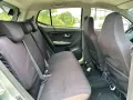 HOT!!!! 2020 Toyota Wigo G for sale at affordable price! -9