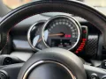 HOT!!!! 2015 Mini Cooper “S” for sale at affordable price! -6