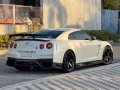 HOT!!!! 2018 Nissan GTR R35 Premium for sale at affordable price!-3