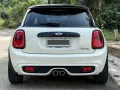HOT!!!! 2015 Mini Cooper “S” for sale at affordable price! -3